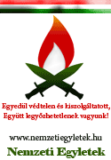 00000123dbc706f09cace0c1007f000000000001.nemezeti_egyletek.gif 00000123dbc706f09cace0c1007f000000000001.nemezeti_egyletek.gif
