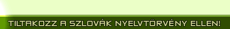 banner4.gif banner4.gif
