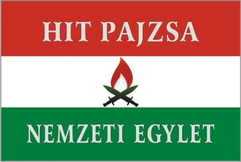 hit_pajzsa.jpg hit_pajzsa.jpg