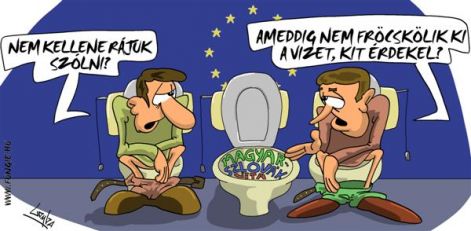 sz5-221.jpg sz5-221.jpg