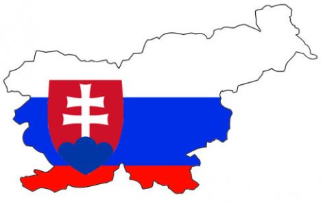 szlovakia.jpg szlovakia.jpg