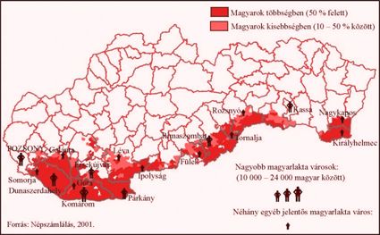 szlovakiai__magyarok.jpg szlovakiai__magyarok.jpg
