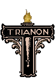 trianon_faklya.gif trianon_faklya.gif