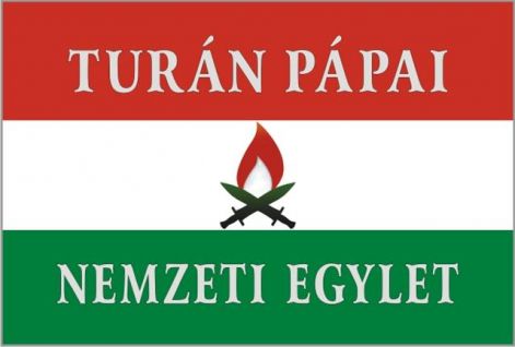 turan_papai.jpg turan_papai.jpg