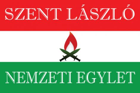 zaszlo-egylet_web.jpg zaszlo-egylet_web.jpg